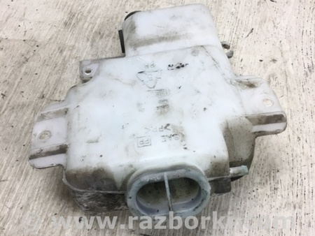 ФОТО Бачок омывателя для Mitsubishi Pajero (99-06) Киев