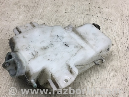 ФОТО Бачок омывателя для Mitsubishi Pajero (99-06) Киев