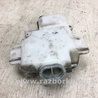 ФОТО Бачок омывателя для Mitsubishi Pajero (99-06) Киев