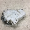 ФОТО Бачок омывателя для Mitsubishi Pajero (99-06) Киев