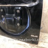 ФОТО Крышка багажника для Mitsubishi Pajero (99-06) Киев