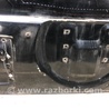 ФОТО Крышка багажника для Mitsubishi Pajero (99-06) Киев