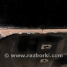 ФОТО Крышка багажника для Mitsubishi Pajero (99-06) Киев