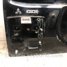 ФОТО Крышка багажника для Mitsubishi Pajero (99-06) Киев