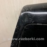 ФОТО Крышка багажника для Mitsubishi Pajero (99-06) Киев
