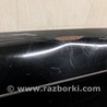 ФОТО Крышка багажника для Mitsubishi Pajero (99-06) Киев