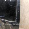 ФОТО Крышка багажника для Mitsubishi Pajero (99-06) Киев