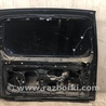 ФОТО Крышка багажника для Mitsubishi Pajero (99-06) Киев