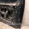 ФОТО Крышка багажника для Mitsubishi Pajero (99-06) Киев