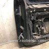 ФОТО Крышка багажника для Mitsubishi Pajero (99-06) Киев