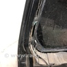 ФОТО Крышка багажника для Mitsubishi Pajero (99-06) Киев
