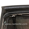 ФОТО Крышка багажника для Mitsubishi Pajero (99-06) Киев
