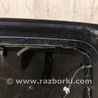ФОТО Крышка багажника для Mitsubishi Pajero (99-06) Киев