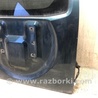 ФОТО Крышка багажника для Mitsubishi Pajero (99-06) Киев