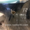 ФОТО Крышка багажника для Mitsubishi Pajero (99-06) Киев