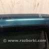 ФОТО Крышка багажника для Mitsubishi Pajero (99-06) Киев