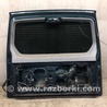 ФОТО Крышка багажника для Mitsubishi Pajero (99-06) Киев
