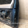 ФОТО Крышка багажника для Mitsubishi Pajero (99-06) Киев
