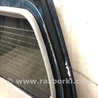 ФОТО Крышка багажника для Mitsubishi Pajero (99-06) Киев