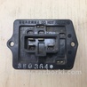 ФОТО Резистор печки для Mitsubishi Pajero (99-06) Киев