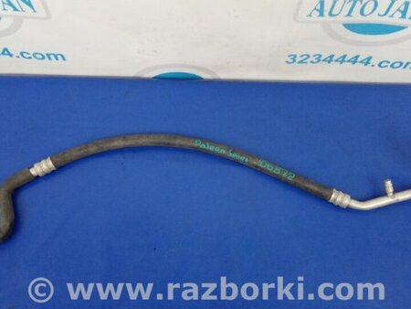 ФОТО Трубка кондиционера для Mitsubishi Pajero Sport (96-09) Киев