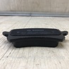 ФОТО Колодки тормозные для Volkswagen Passat B6 (03.2005-12.2010) Киев