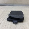 ФОТО Колодки тормозные для Volkswagen Passat B6 (03.2005-12.2010) Киев