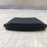 ФОТО Колодки тормозные для Volkswagen Passat B6 (03.2005-12.2010) Киев