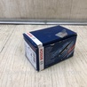 ФОТО Колодки тормозные для Volkswagen Passat B6 (03.2005-12.2010) Киев