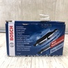 ФОТО Колодки тормозные для Volkswagen Passat B6 (03.2005-12.2010) Киев