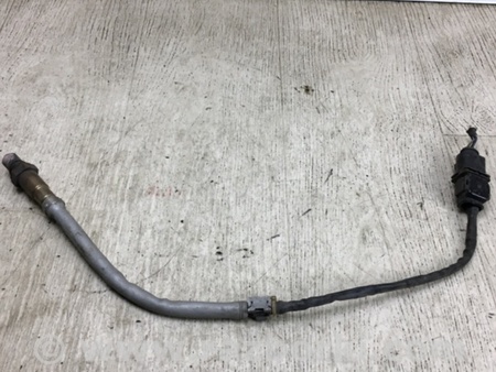 ФОТО Лямбда зонд для Volkswagen Passat B6 (03.2005-12.2010) Киев