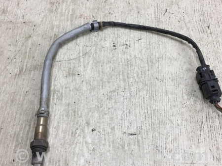 ФОТО Лямбда зонд для Volkswagen Passat B6 (03.2005-12.2010) Киев
