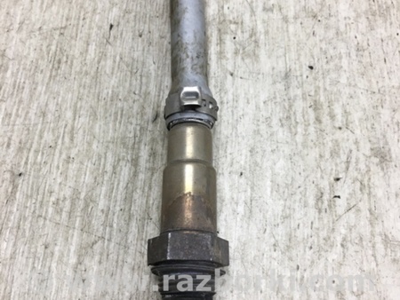 ФОТО Лямбда зонд для Volkswagen Passat B6 (03.2005-12.2010) Киев