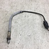 ФОТО Лямбда зонд для Volkswagen Passat B6 (03.2005-12.2010) Киев