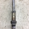 ФОТО Лямбда зонд для Volkswagen Passat B6 (03.2005-12.2010) Киев