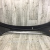 Пластик под лобовое стекло (Жабо) Volkswagen Passat B7 (09.2010-06.2015)