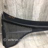 ФОТО Пластик под лобовое стекло (Жабо) для Volkswagen Passat B7 (09.2010-06.2015) Киев