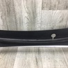 ФОТО Пластик под лобовое стекло (Жабо) для Volkswagen Passat B7 (09.2010-06.2015) Киев