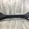 ФОТО Пластик под лобовое стекло (Жабо) для Volkswagen Passat B7 (09.2010-06.2015) Киев