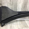 ФОТО Пластик под лобовое стекло (Жабо) для Volkswagen Passat B7 (09.2010-06.2015) Киев