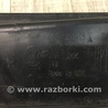 ФОТО Пластик под лобовое стекло (Жабо) для Volkswagen Passat B7 (09.2010-06.2015) Киев