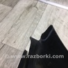 ФОТО Пластик под лобовое стекло (Жабо) для Volkswagen Passat B7 (09.2010-06.2015) Киев