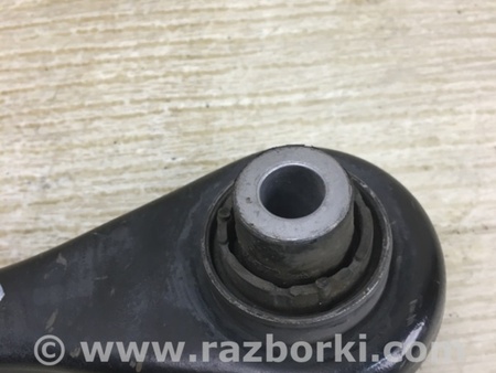 ФОТО Рычаг задний нижний поперечный для Volkswagen Passat B7 (09.2010-06.2015) Киев