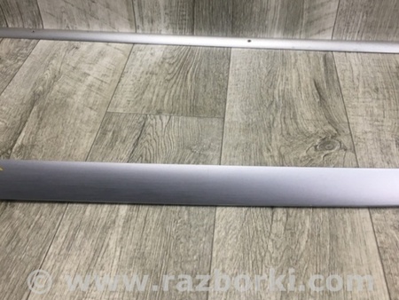 ФОТО Накладка торпеды для Volkswagen Passat B7 (09.2010-06.2015) Киев
