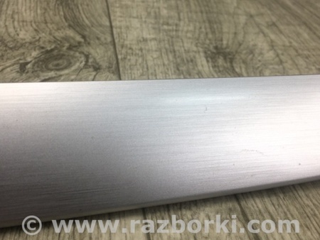 ФОТО Накладка торпеды для Volkswagen Passat B7 (09.2010-06.2015) Киев