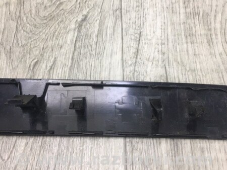 ФОТО Накладка торпеды для Volkswagen Passat B7 (09.2010-06.2015) Киев
