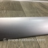ФОТО Накладка торпеды для Volkswagen Passat B7 (09.2010-06.2015) Киев