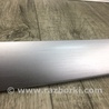 ФОТО Накладка торпеды для Volkswagen Passat B7 (09.2010-06.2015) Киев
