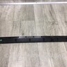 ФОТО Накладка торпеды для Volkswagen Passat B7 (09.2010-06.2015) Киев