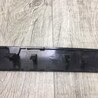 ФОТО Накладка торпеды для Volkswagen Passat B7 (09.2010-06.2015) Киев